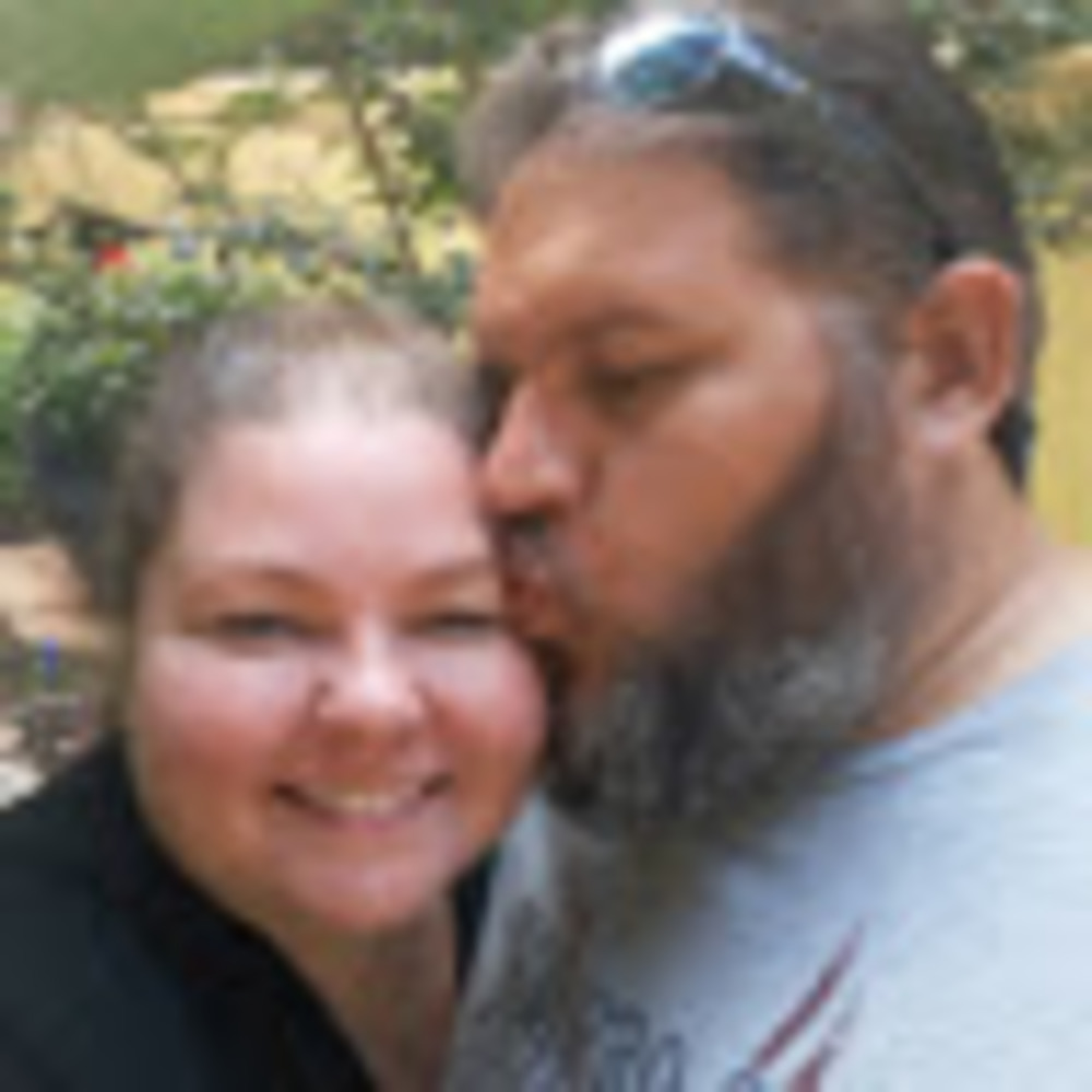 Meet your Posher, Summer